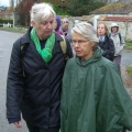 Marie-Jo & Josiane