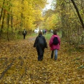 rando d'automne 6 nov 2010