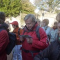 P1100347