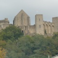 P1100380