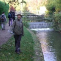 Le long de l'Yvette 24_10_10