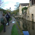 Chevreuse