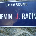 CIMG2443