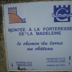 20_Saint Rémy Les Chevreuses