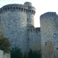 Château de la Madeleine