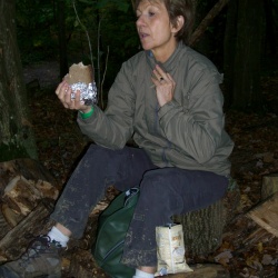 20_Saint Rémy Les Chevreuses