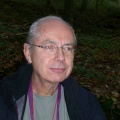 Jean-Jacques 24_10_10