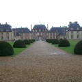 CIMG2461 Château de Breteuil