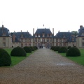 CIMG2462 Château de Breteuil