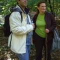CIMG2412 Laurent & Catherine