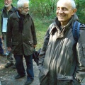 CIMG2422 michel, Jacques & Calin