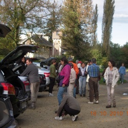 19_ Forêt Compiègne étgs St Pierre