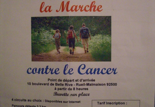 18_Marche contre le cancer 3 oct 2010