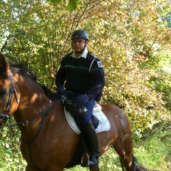 18_Marche contre le cancer 3 oct 2010