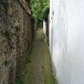 CIMG2368