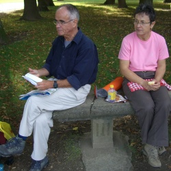 18_Marche contre le cancer 3 oct 2010