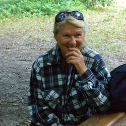 16_ Ste Mesme 18 sept 2010