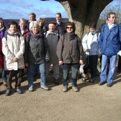 3_Chevreuse mars 2009 JJG