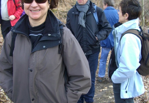 Françoise D.