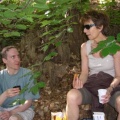 Thomas F. & Danielle M.