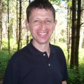 Frédéric L.