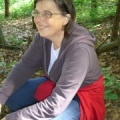 Odile B.