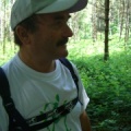 Daniel L.
