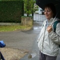 Fabienne L 06062009