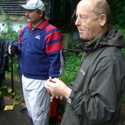 6_F. Fontainebl. Samois s Seine