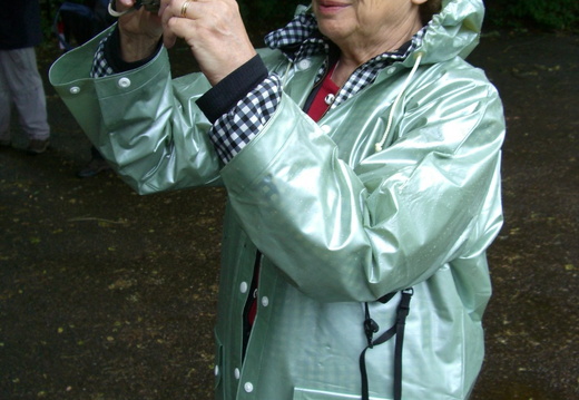 Christiane Bellemere       6 juin 2009