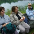 Fabienne Sylvie Nadine