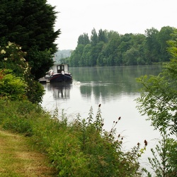 6_F. Fontainebl. Samois s Seine