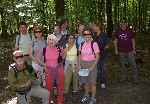 27 juin 09 La Guesle 2