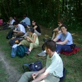 27 juin le pique-nique