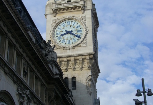 1_gare de Lyon