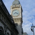 1_gare de Lyon