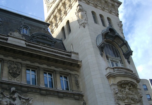 2_ gare de Lyon