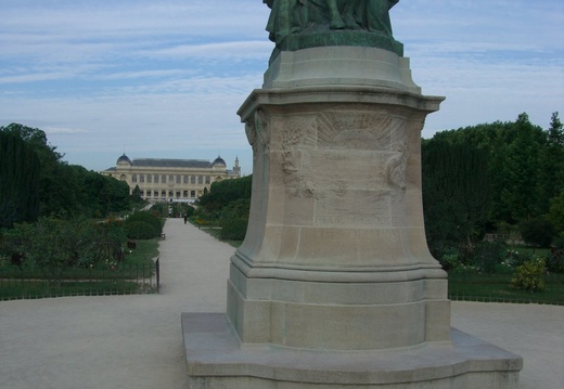 3_ jardin des plantes