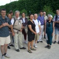 5_groupe de rando du 5 juill 09