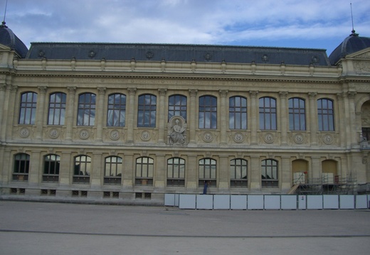 6_jardin des plantes