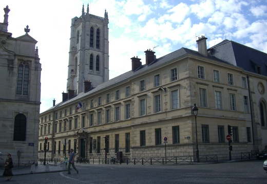 19_lycée henri IV 5e arrond.