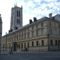19_lycée henri IV 5e arrond.