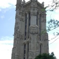 27_tour St Jacques          4e arrondt