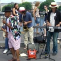 38_jazzmen pont au double ile Cité
