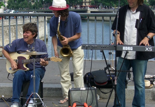 39_jazzmen pt au Double entre St Louis & Cité