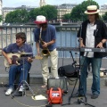 39_jazzmen pt au Double entre St Louis & Cité