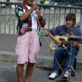 40_jazzmen