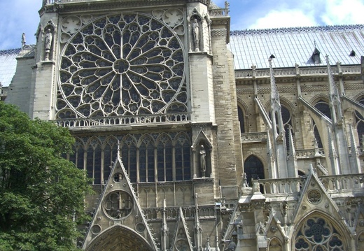 41_Notre Dame 4e arrondissement