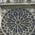 42_notre Dame de Paris