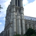 43_Notre Dame de Paris